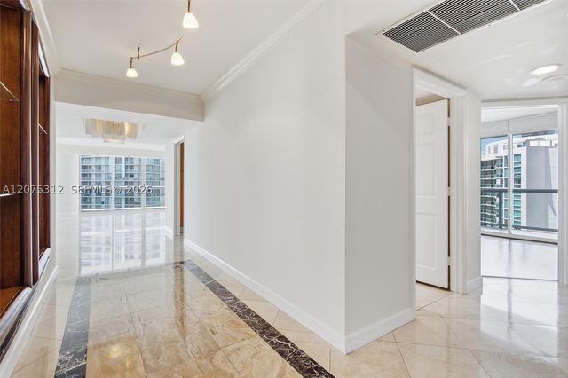 16500 Collins Ave 1856, Sunny Isles Beach, FL 33160