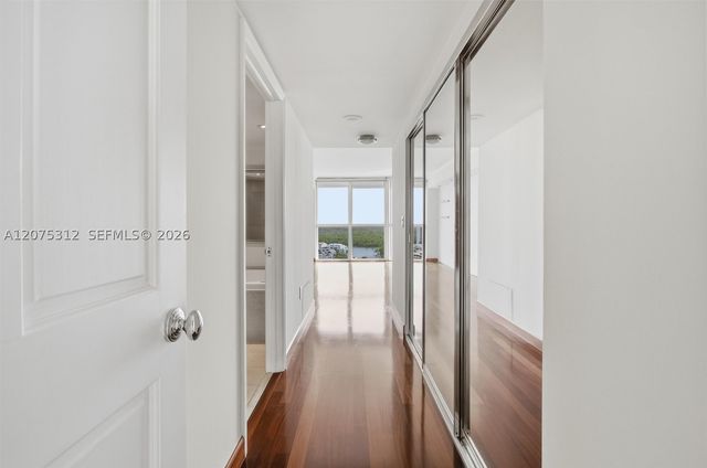 16500 Collins Ave 1856, Sunny Isles Beach, FL 33160