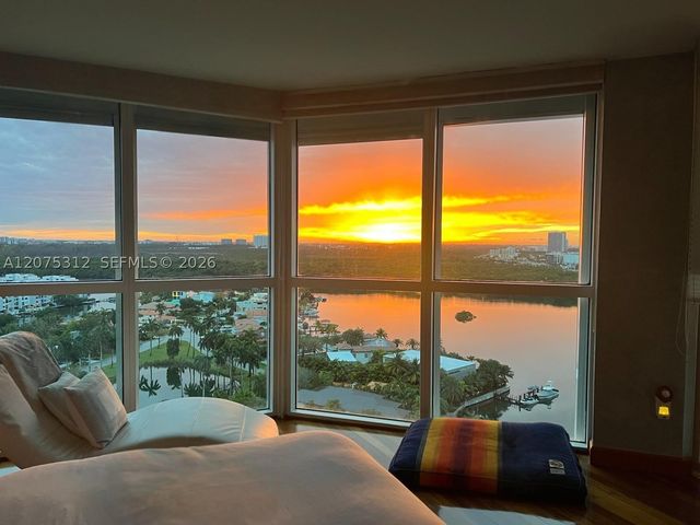 16500 Collins Ave 1856, Sunny Isles Beach, FL 33160
