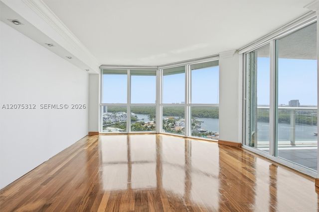 16500 Collins Ave 1856, Sunny Isles Beach, FL 33160