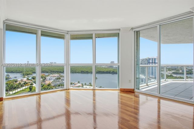 16500 Collins Ave 1856, Sunny Isles Beach, FL 33160