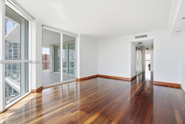 16500 Collins Ave 1856, Sunny Isles Beach, FL 33160