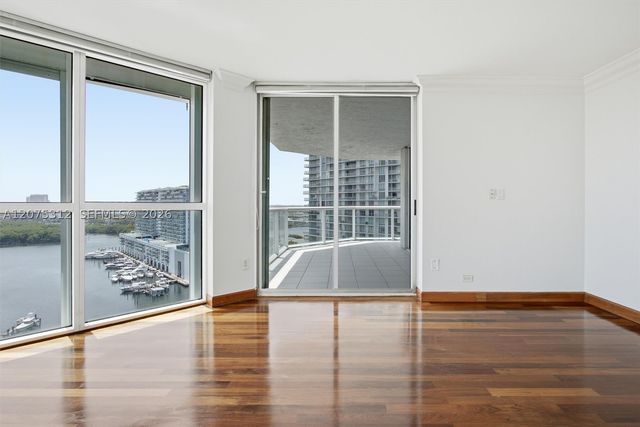 16500 Collins Ave 1856, Sunny Isles Beach, FL 33160