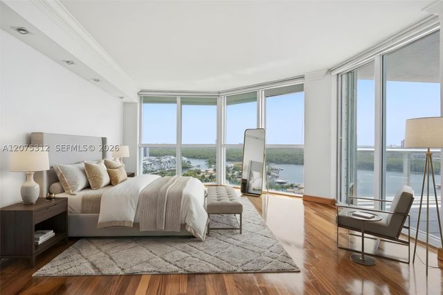 16500 Collins Ave 1856, Sunny Isles Beach, FL 33160