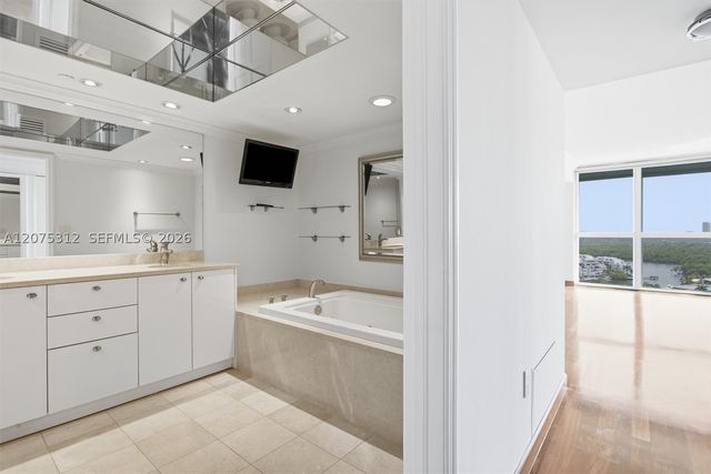 16500 Collins Ave 1856, Sunny Isles Beach, FL 33160