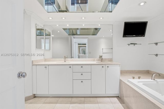 16500 Collins Ave 1856, Sunny Isles Beach, FL 33160