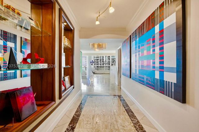 16500 Collins Ave 1856, Sunny Isles Beach, FL 33160