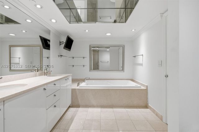 16500 Collins Ave 1856, Sunny Isles Beach, FL 33160