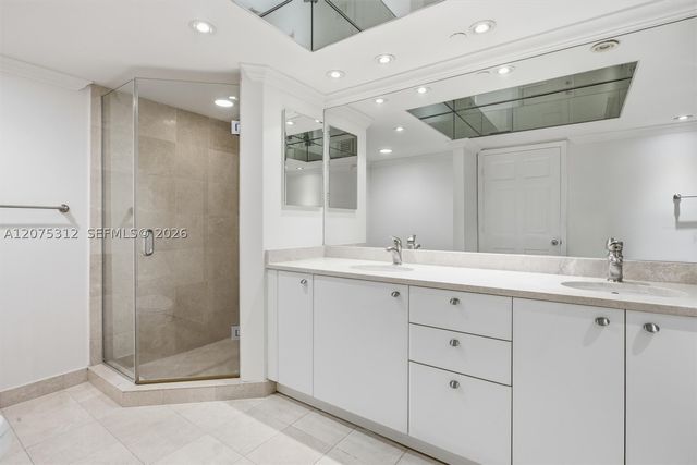 16500 Collins Ave 1856, Sunny Isles Beach, FL 33160