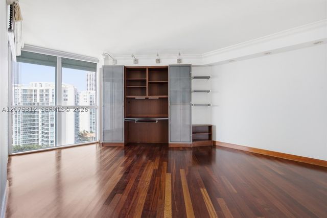 16500 Collins Ave 1856, Sunny Isles Beach, FL 33160