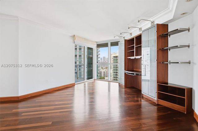 16500 Collins Ave 1856, Sunny Isles Beach, FL 33160