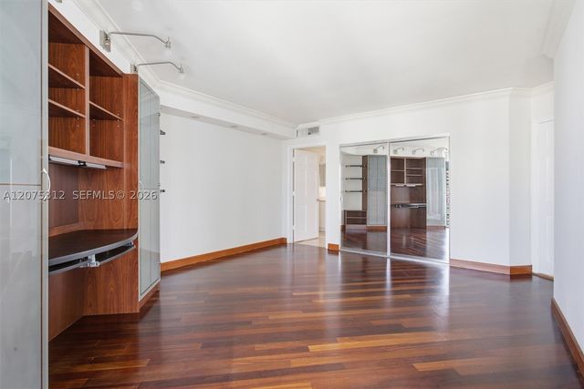 16500 Collins Ave 1856, Sunny Isles Beach, FL 33160
