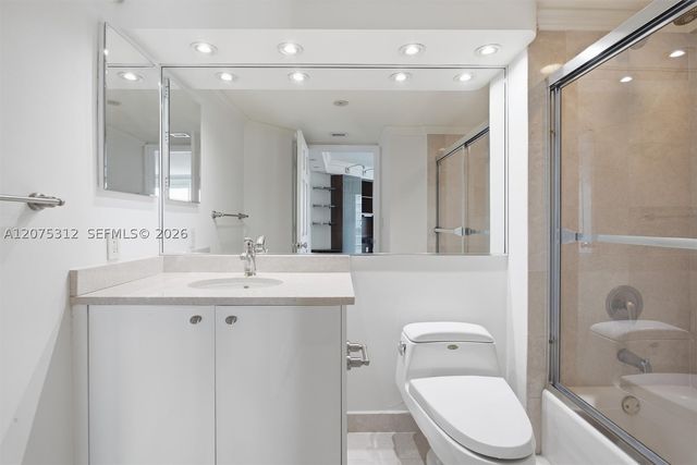 16500 Collins Ave 1856, Sunny Isles Beach, FL 33160
