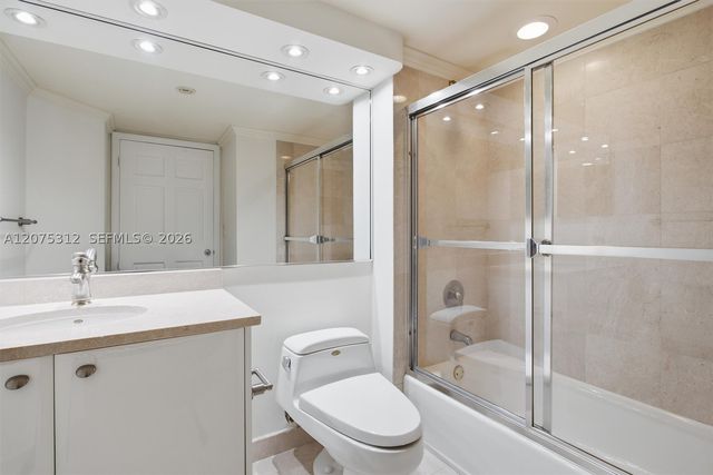 16500 Collins Ave 1856, Sunny Isles Beach, FL 33160