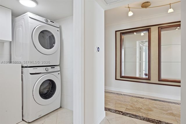 16500 Collins Ave 1856, Sunny Isles Beach, FL 33160