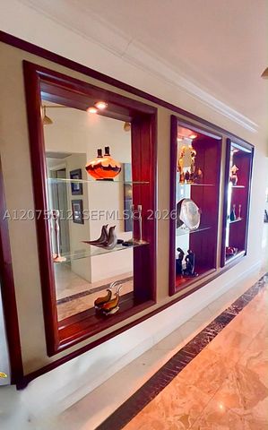 16500 Collins Ave 1856, Sunny Isles Beach, FL 33160