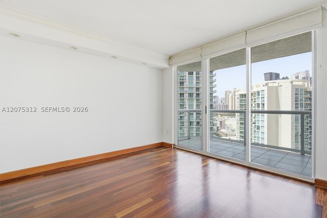 16500 Collins Ave 1856, Sunny Isles Beach, FL 33160