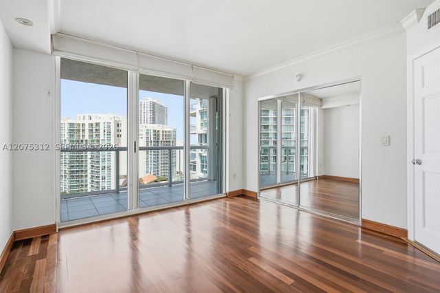 16500 Collins Ave 1856, Sunny Isles Beach, FL 33160