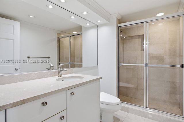 16500 Collins Ave 1856, Sunny Isles Beach, FL 33160