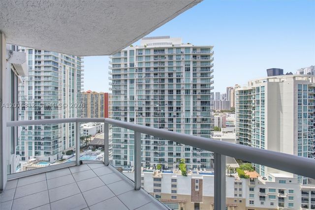 16500 Collins Ave 1856, Sunny Isles Beach, FL 33160