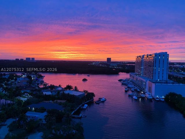 16500 Collins Ave 1856, Sunny Isles Beach, FL 33160
