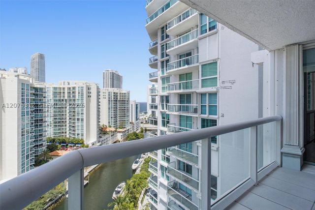 16500 Collins Ave 1856, Sunny Isles Beach, FL 33160
