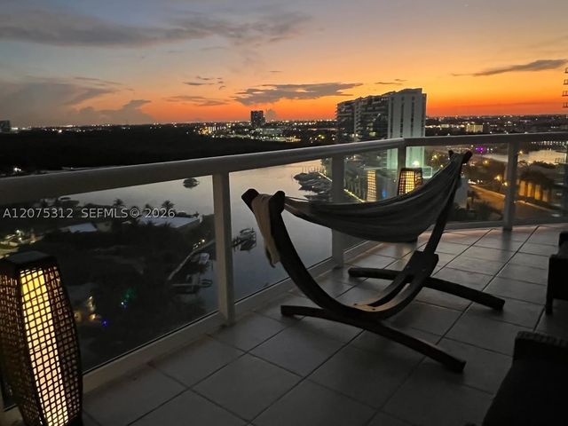 16500 Collins Ave 1856, Sunny Isles Beach, FL 33160