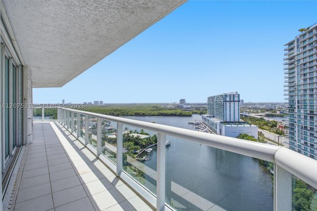 16500 Collins Ave 1856, Sunny Isles Beach, FL 33160