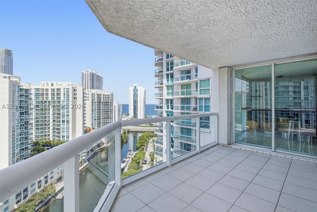 16500 Collins Ave 1856, Sunny Isles Beach, FL 33160