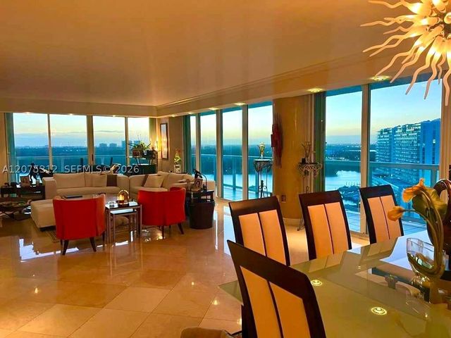 16500 Collins Ave 1856, Sunny Isles Beach, FL 33160