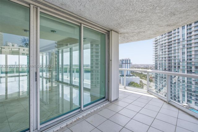 16500 Collins Ave 1856, Sunny Isles Beach, FL 33160
