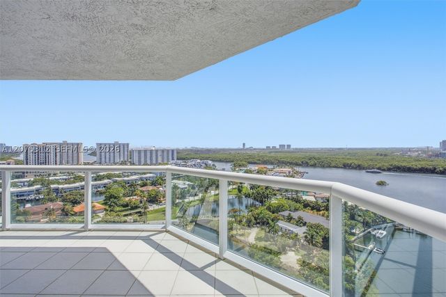 16500 Collins Ave 1856, Sunny Isles Beach, FL 33160