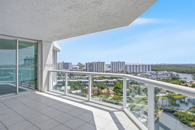 16500 Collins Ave 1856, Sunny Isles Beach, FL 33160