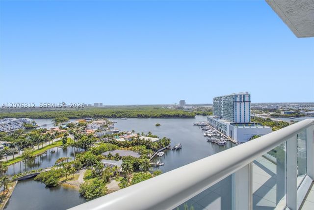 16500 Collins Ave 1856, Sunny Isles Beach, FL 33160