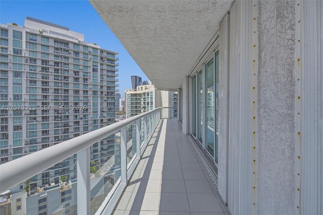 16500 Collins Ave 1856, Sunny Isles Beach, FL 33160