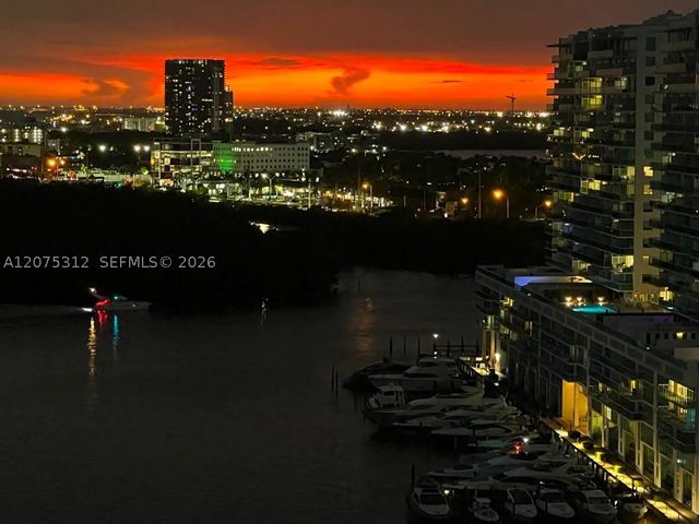 16500 Collins Ave 1856, Sunny Isles Beach, FL 33160