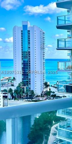 16500 Collins Ave 1856, Sunny Isles Beach, FL 33160
