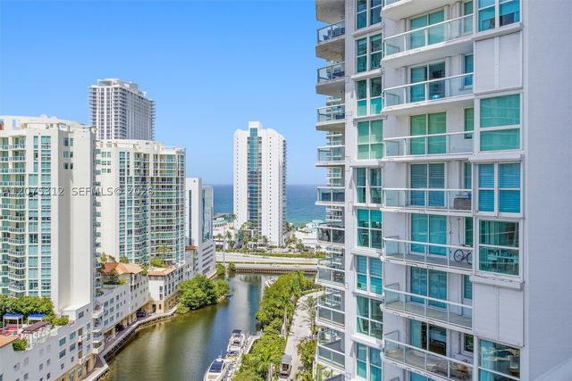 16500 Collins Ave 1856, Sunny Isles Beach, FL 33160