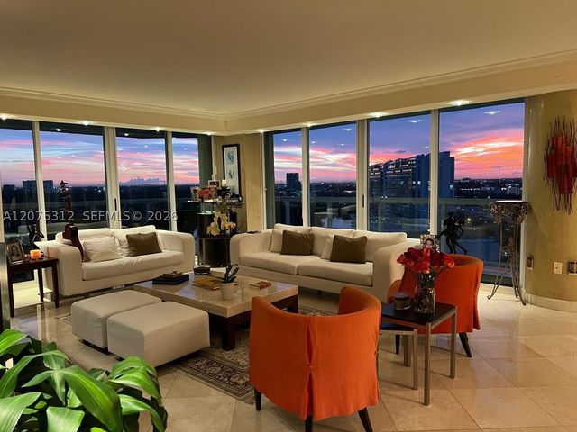 16500 Collins Ave 1856, Sunny Isles Beach, FL 33160