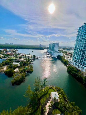 16500 Collins Ave 1856, Sunny Isles Beach, FL 33160
