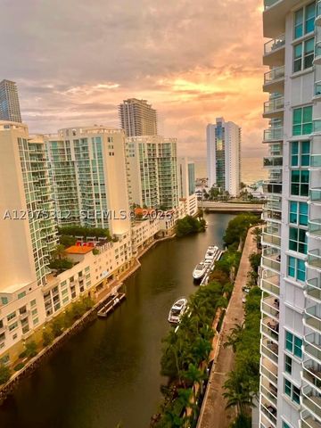 16500 Collins Ave 1856, Sunny Isles Beach, FL 33160