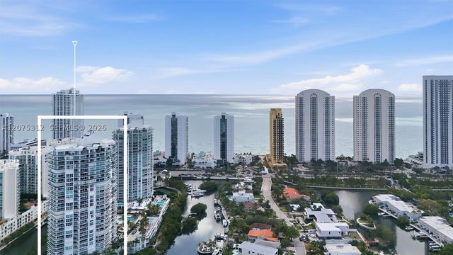 16500 Collins Ave 1856, Sunny Isles Beach, FL 33160