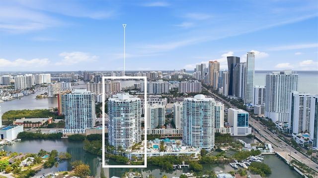 16500 Collins Ave 1856, Sunny Isles Beach, FL 33160