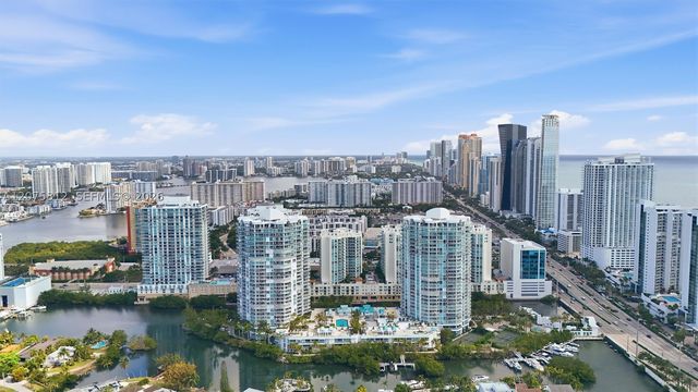 16500 Collins Ave 1856, Sunny Isles Beach, FL 33160