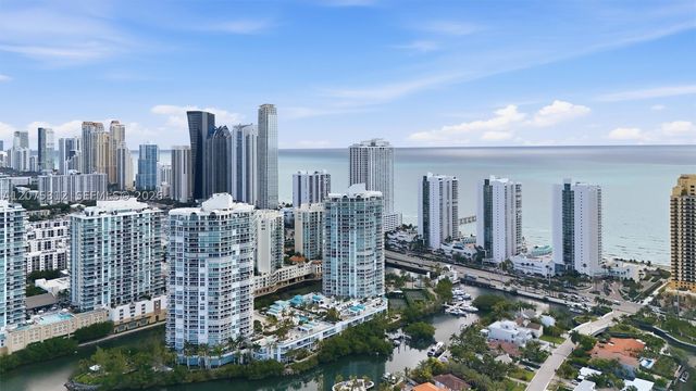 16500 Collins Ave 1856, Sunny Isles Beach, FL 33160