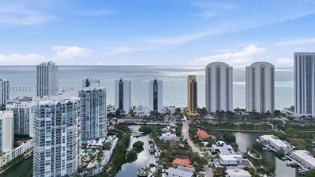 16500 Collins Ave 1856, Sunny Isles Beach, FL 33160