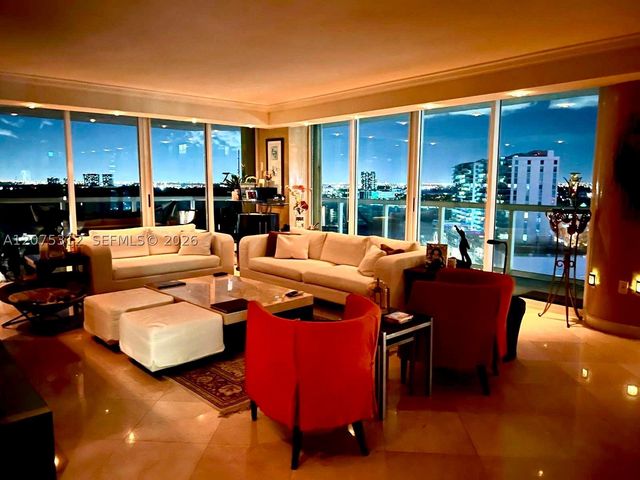 16500 Collins Ave 1856, Sunny Isles Beach, FL 33160