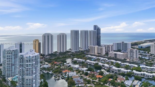 16500 Collins Ave 1856, Sunny Isles Beach, FL 33160