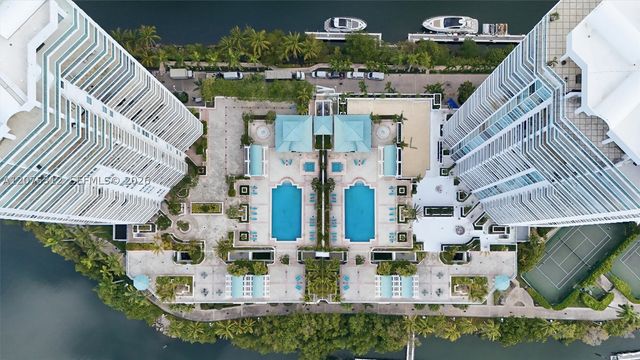 16500 Collins Ave 1856, Sunny Isles Beach, FL 33160