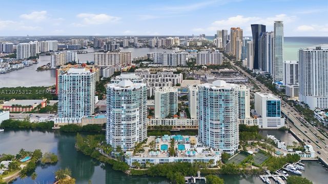 16500 Collins Ave 1856, Sunny Isles Beach, FL 33160